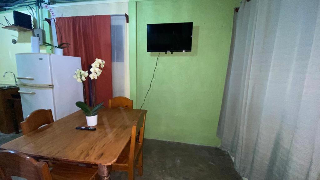 Casa Rural Aralia La Fortuna Екстериор снимка